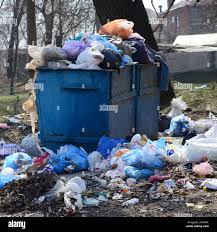 Best Construction Debris Removal  in North Ogden, UT