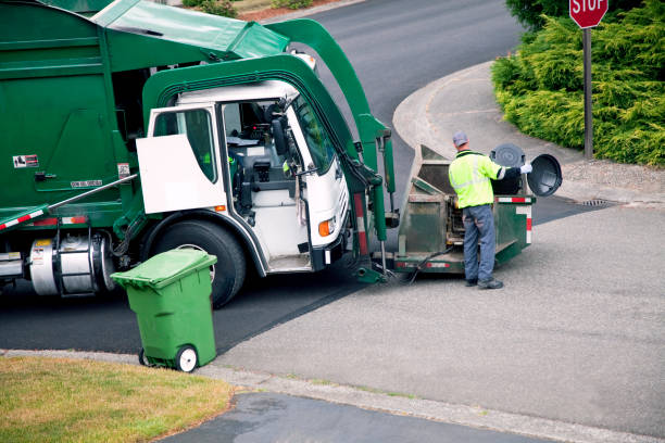 Best Basement Cleanout  in North Ogden, UT