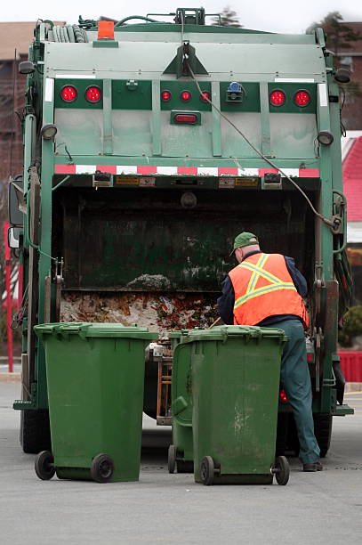 Best Demolition Debris Removal  in North Ogden, UT