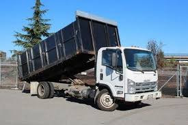 North Ogden, UT Junk Removal Company